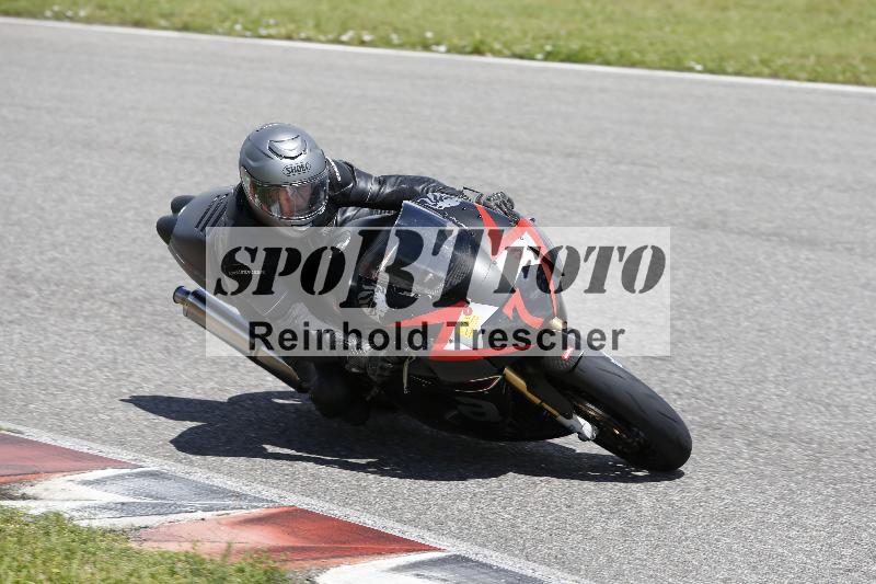 /Archiv-2024/25 30.05.2024 TZ Motorsport Training ADR/Gruppe gelb/7